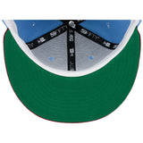 Philadelphia Phillies MLB Sky Coop 59FIFTY