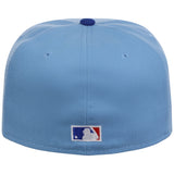 Toronto Blue Jays MLB Sky Coop 59FIFTY