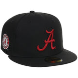 Alabama Crimson Tide College Football Kickoff 59FIFTY