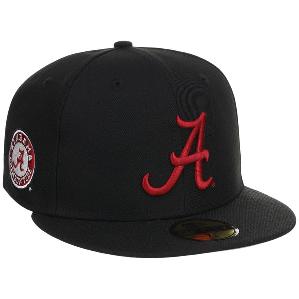 Alabama Crimson Tide College Football Kickoff 59FIFTY