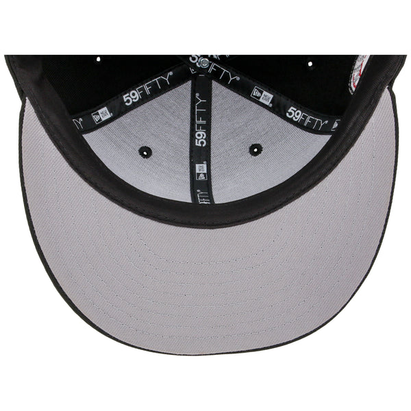 Alabama Crimson Tide College Football Kickoff 59FIFTY