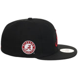 Alabama Crimson Tide College Football Kickoff 59FIFTY