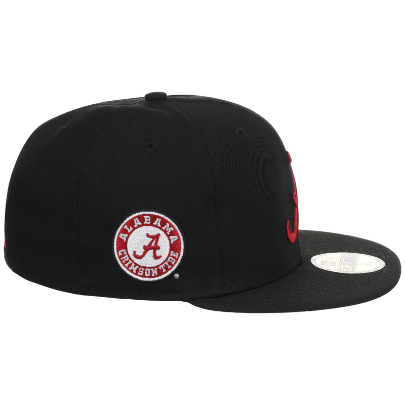 Alabama Crimson Tide College Football Kickoff 59FIFTY