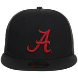 Alabama Crimson Tide College Football Kickoff 59FIFTY