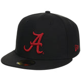 Alabama Crimson Tide College Football Kickoff 59FIFTY