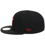 Alabama Crimson Tide College Football Kickoff 59FIFTY