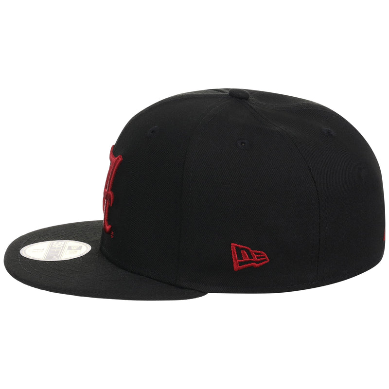Alabama Crimson Tide College Football Kickoff 59FIFTY