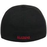 Alabama Crimson Tide College Football Kickoff 59FIFTY