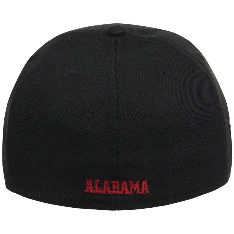 Alabama Crimson Tide College Football Kickoff 59FIFTY