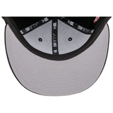 Indiana Hoosiers College Football Kickoff 59FIFTY