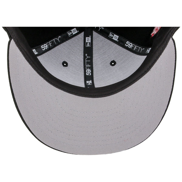 Indiana Hoosiers College Football Kickoff 59FIFTY