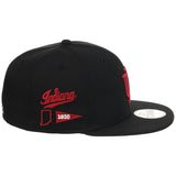 Indiana Hoosiers College Football Kickoff 59FIFTY