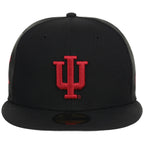 Indiana Hoosiers College Football Kickoff 59FIFTY