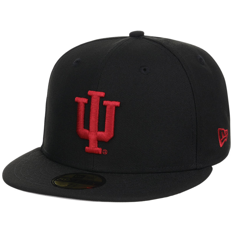Indiana Hoosiers College Football Kickoff 59FIFTY