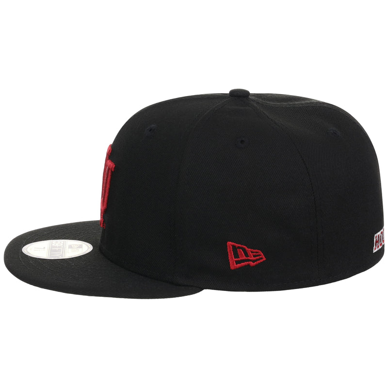 Indiana Hoosiers College Football Kickoff 59FIFTY