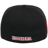 Indiana Hoosiers College Football Kickoff 59FIFTY