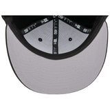 LSU College Football Kickoff 59FIFTY