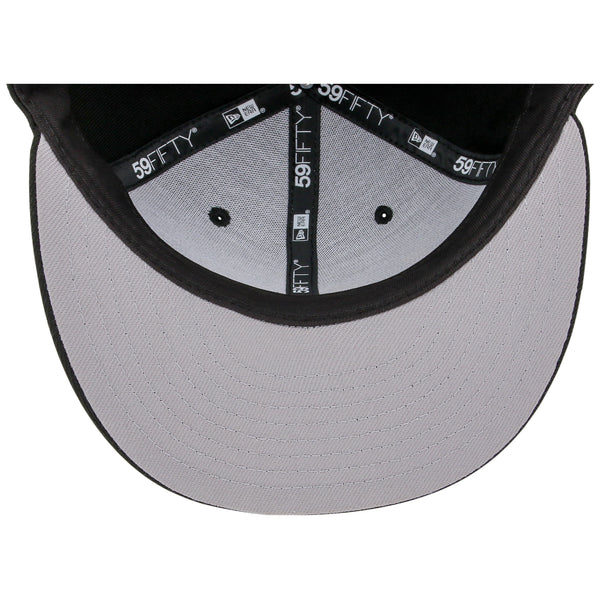 LSU College Football Kickoff 59FIFTY