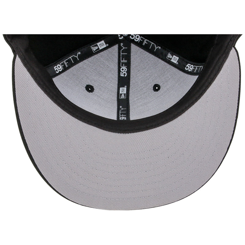 LSU College Football Kickoff 59FIFTY