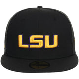 LSU College Football Kickoff 59FIFTY