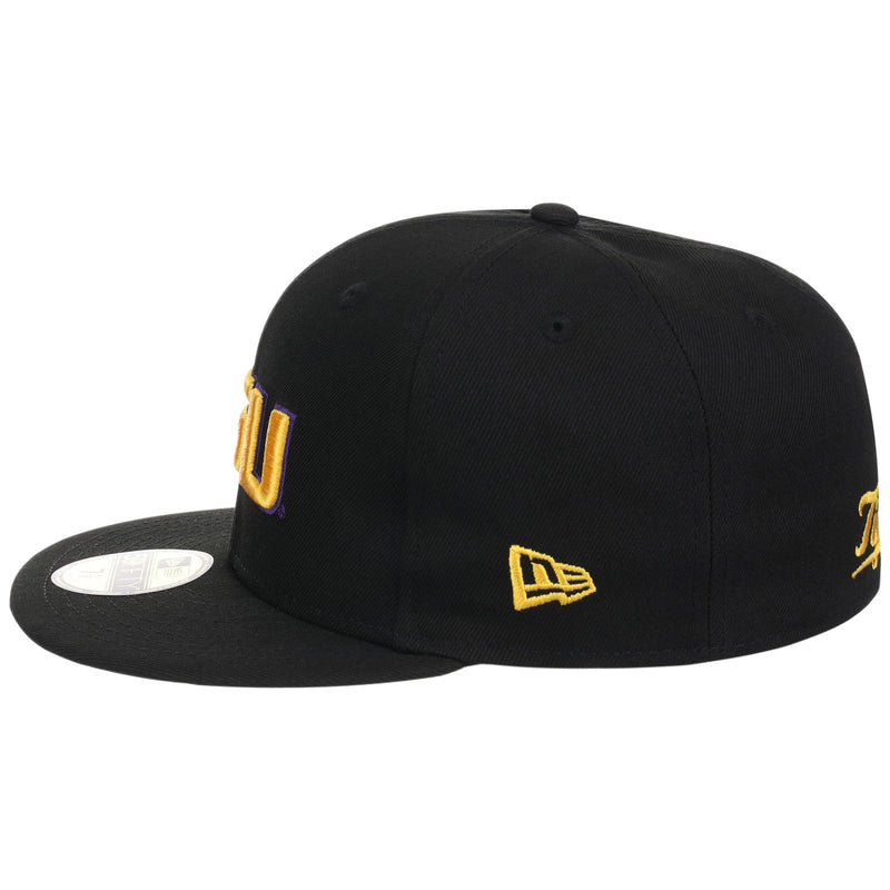 LSU College Football Kickoff 59FIFTY
