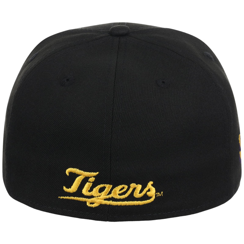 LSU College Football Kickoff 59FIFTY