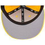 Michigan Wolverines College Football Kickoff 59FIFTY