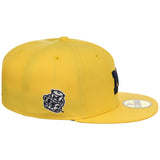 Michigan Wolverines College Football Kickoff 59FIFTY