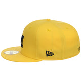 Michigan Wolverines College Football Kickoff 59FIFTY
