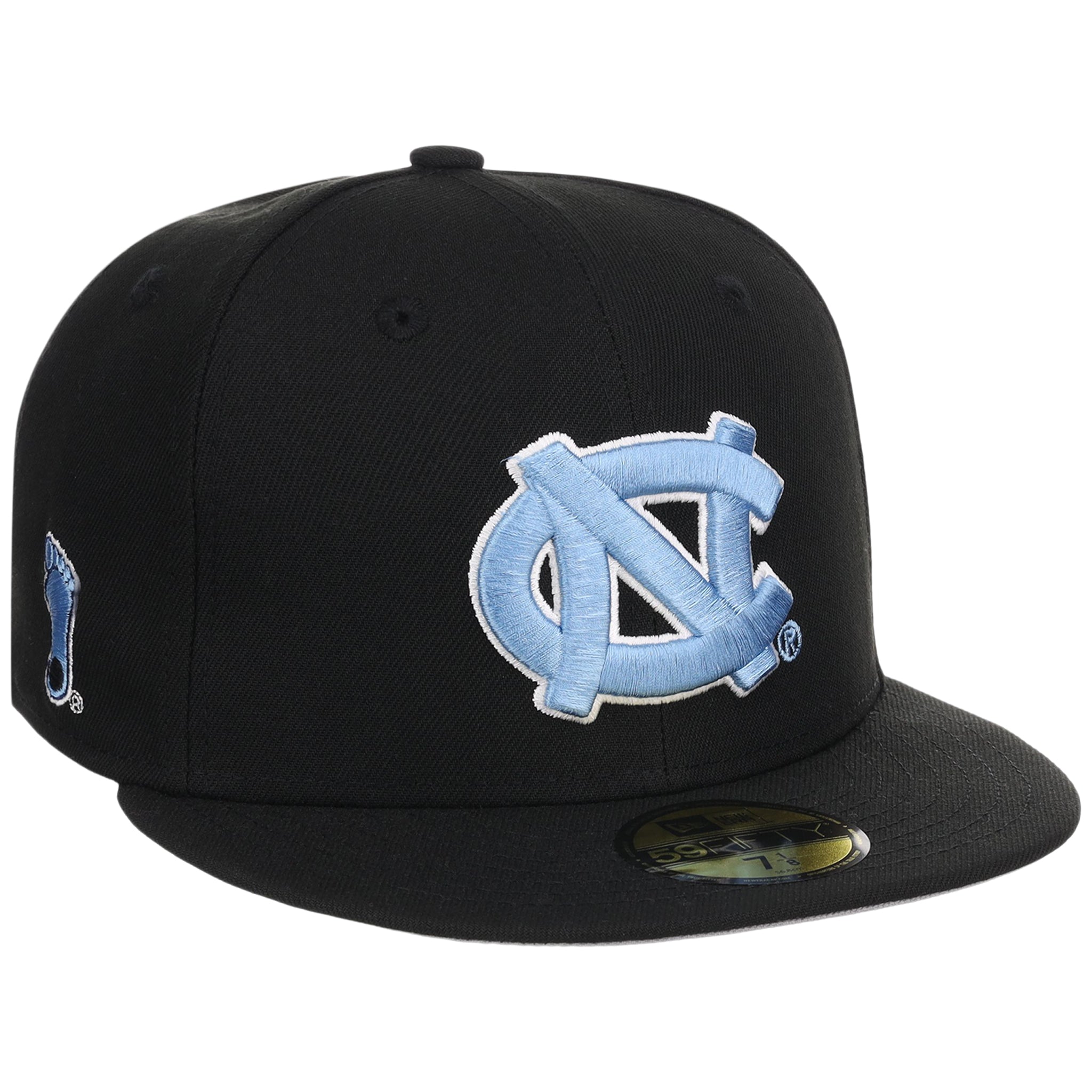 North Carolina Tar Heels College Football Kickoff 59FIFTY