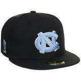 North Carolina Tar Heels College Football Kickoff 59FIFTY