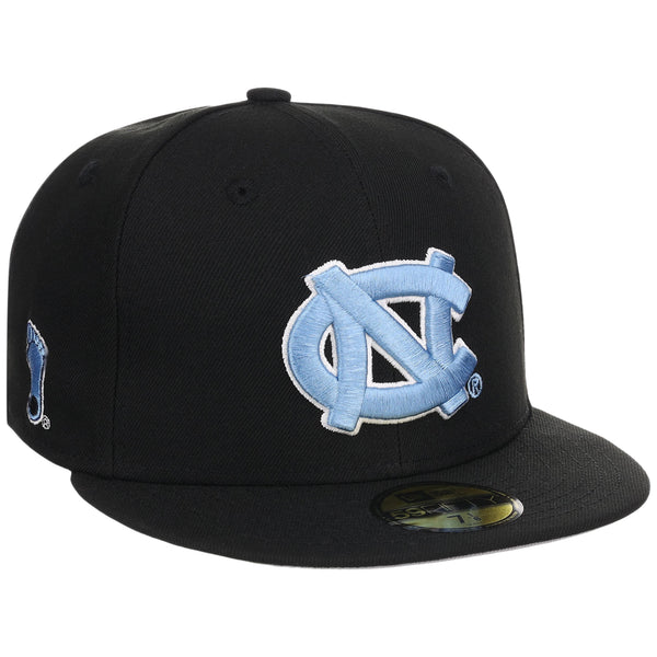 North Carolina Tar Heels College Football Kickoff 59FIFTY
