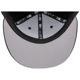 North Carolina Tar Heels College Football Kickoff 59FIFTY