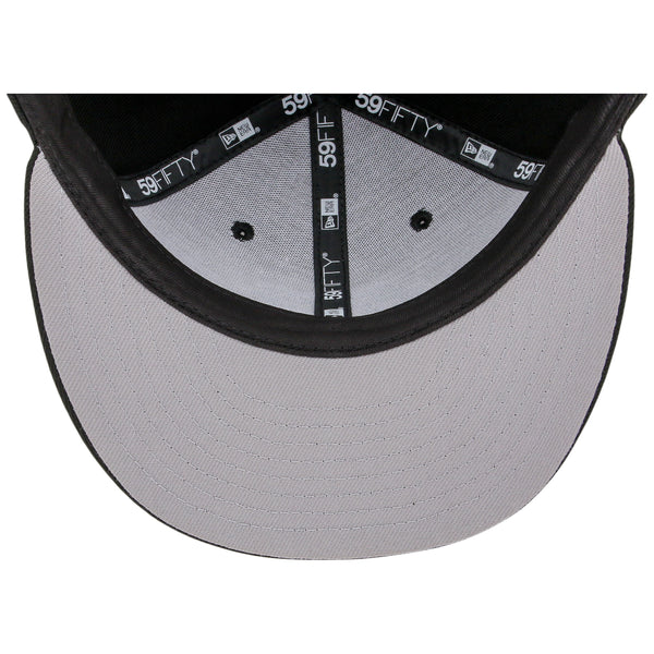 North Carolina Tar Heels College Football Kickoff 59FIFTY
