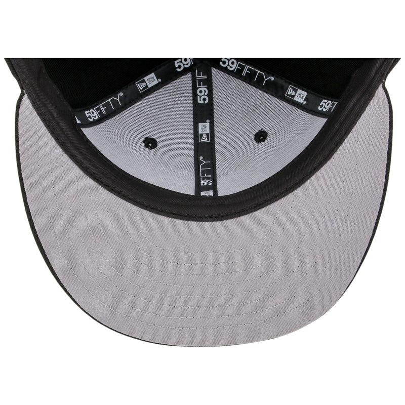 North Carolina Tar Heels College Football Kickoff 59FIFTY