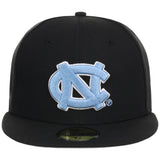 North Carolina Tar Heels College Football Kickoff 59FIFTY