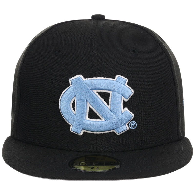 North Carolina Tar Heels College Football Kickoff 59FIFTY