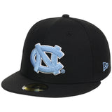 North Carolina Tar Heels College Football Kickoff 59FIFTY