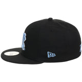 North Carolina Tar Heels College Football Kickoff 59FIFTY