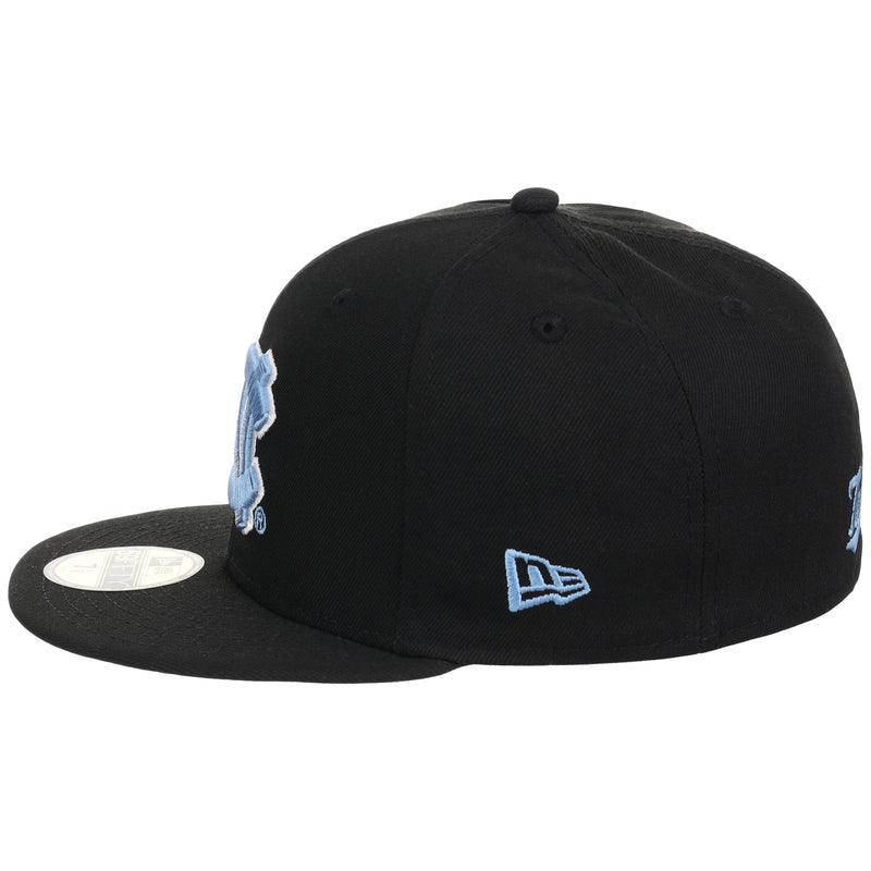 North Carolina Tar Heels College Football Kickoff 59FIFTY