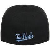 North Carolina Tar Heels College Football Kickoff 59FIFTY