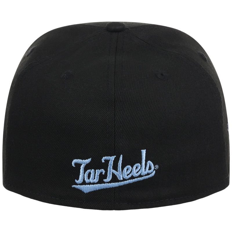 North Carolina Tar Heels College Football Kickoff 59FIFTY