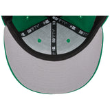 Notre Dame Fighting Irish College Football Kickoff 59FIFTY