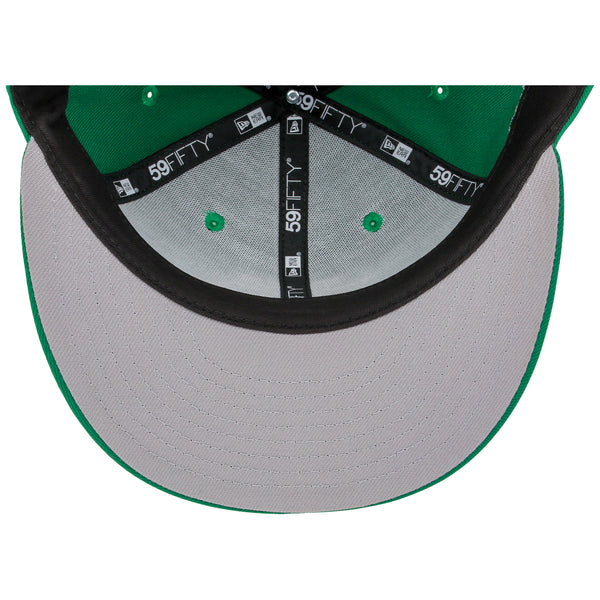 Notre Dame Fighting Irish College Football Kickoff 59FIFTY