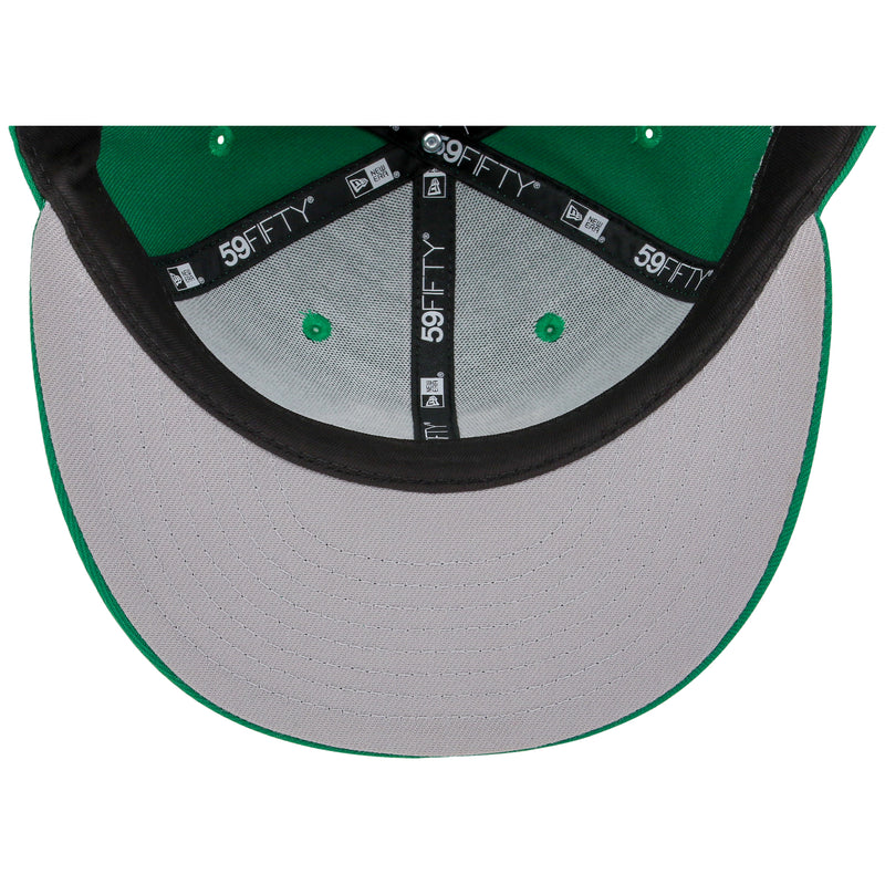 Notre Dame Fighting Irish College Football Kickoff 59FIFTY