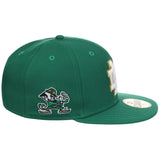Notre Dame Fighting Irish College Football Kickoff 59FIFTY