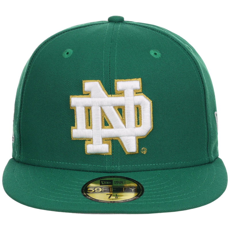 Notre Dame Fighting Irish College Football Kickoff 59FIFTY