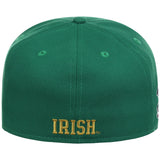Notre Dame Fighting Irish College Football Kickoff 59FIFTY