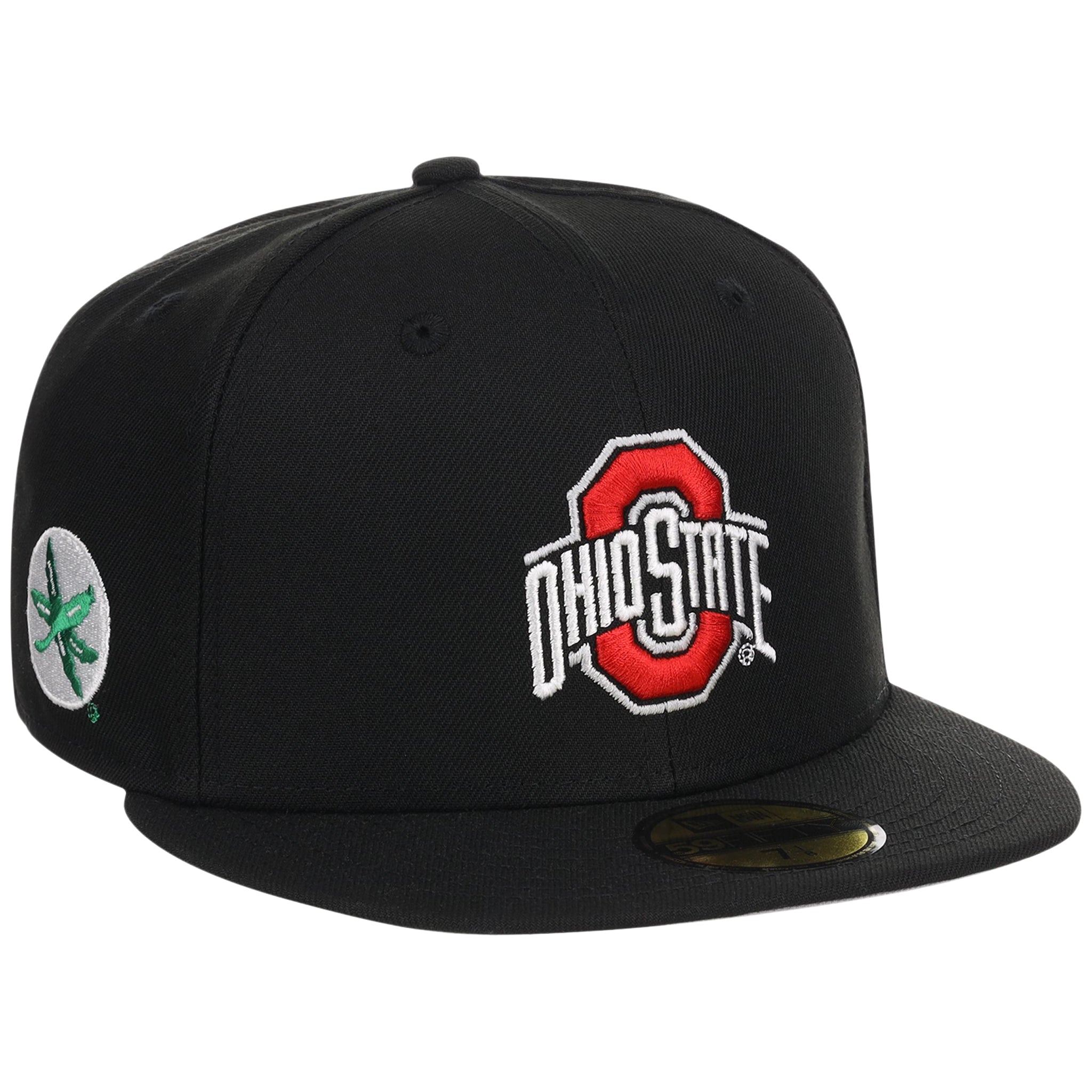 Ohio State Buckeyes College Football Kickoff 59FIFTY