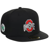 Ohio State Buckeyes College Football Kickoff 59FIFTY
